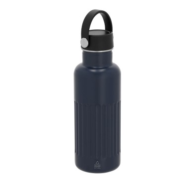 Welker - 500 ml | Reclycling Rostfreier Stahl