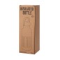 Welker - 500 ml | Reclycling Rostfreier Stahl Welker - 500 ml | Reclycling Rostfreier Stahl