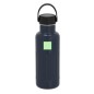 Welker - 500 ml | Reclycling Rostfreier Stahl Welker - 500 ml | Reclycling Rostfreier Stahl