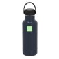 Welker - 500 ml | Reclycling Rostfreier Stahl Welker - 500 ml | Reclycling Rostfreier Stahl
