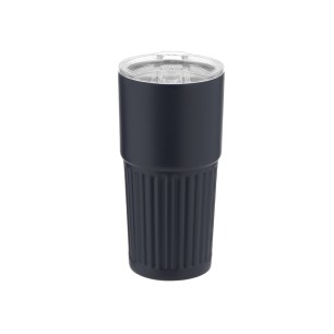 Gillan - 500 ml | Reclycling Rostfreier Stahl