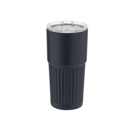 Gillan - 500 ml | Reclycling Rostfreier Stahl