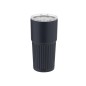 Gillan - 500 ml | Reclycling Rostfreier Stahl Gillan - 500 ml | Reclycling Rostfreier Stahl
