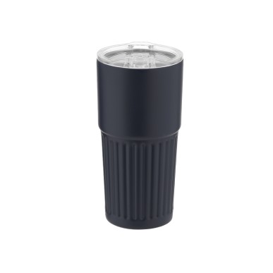 Gillan - 500 ml | Reclycling Rostfreier Stahl