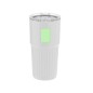 Gillan - 500 ml | Reclycling Rostfreier Stahl Gillan - 500 ml | Reclycling Rostfreier Stahl
