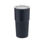 Gillan - 500 ml | Reclycling Rostfreier Stahl Gillan - 500 ml | Reclycling Rostfreier Stahl