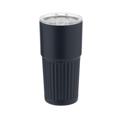 Gillan - 500 ml | Reclycling Rostfreier Stahl
