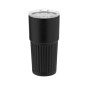 Gillan - 500 ml | Reclycling Rostfreier Stahl Gillan - 500 ml | Reclycling Rostfreier Stahl