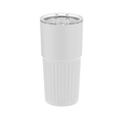 Gillan - 500 ml | Reclycling Rostfreier Stahl