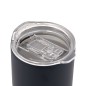 Gillan - 500 ml | Reclycling Rostfreier Stahl Gillan - 500 ml | Reclycling Rostfreier Stahl