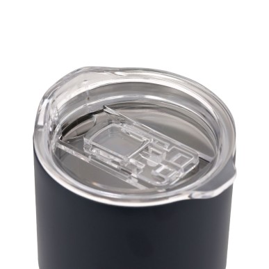 Gillan - 500 ml | Reclycling Rostfreier Stahl