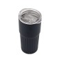 Gillan - 500 ml | Reclycling Rostfreier Stahl Gillan - 500 ml | Reclycling Rostfreier Stahl