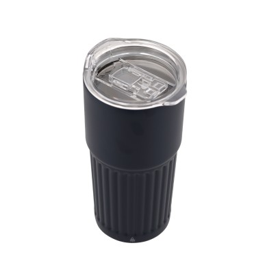 Gillan - 500 ml | Reclycling Rostfreier Stahl