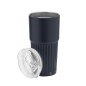 Gillan - 500 ml | Reclycling Rostfreier Stahl Gillan - 500 ml | Reclycling Rostfreier Stahl
