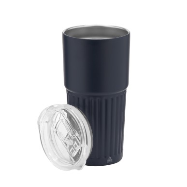 Gillan - 500 ml | Reclycling Rostfreier Stahl