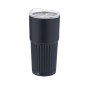 Gillan - 500 ml | Reclycling Rostfreier Stahl Gillan - 500 ml | Reclycling Rostfreier Stahl