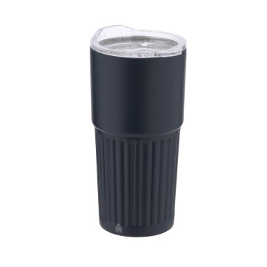 Gillan - 500 ml | Reclycling Rostfreier Stahl