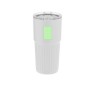Gillan - 500 ml | Reclycling Rostfreier Stahl Gillan - 500 ml | Reclycling Rostfreier Stahl