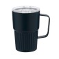 Finbar - 400 ml | Reclycling Rostfreier Stahl