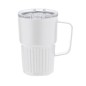 Finbar - 400 ml | Reclycling Rostfreier Stahl