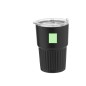 Finbar - 400 ml | Reclycling Rostfreier Stahl