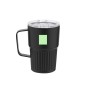 Finbar - 400 ml | Reclycling Rostfreier Stahl