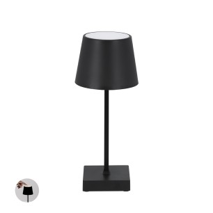 Madison - 17 Leds. 3 Modes de Lumière. 3 Piles AAA Non Incluses
