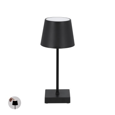 Madison - 17 Leds. 3 Modes de Lumière. 3 Piles AAA Non Incluses