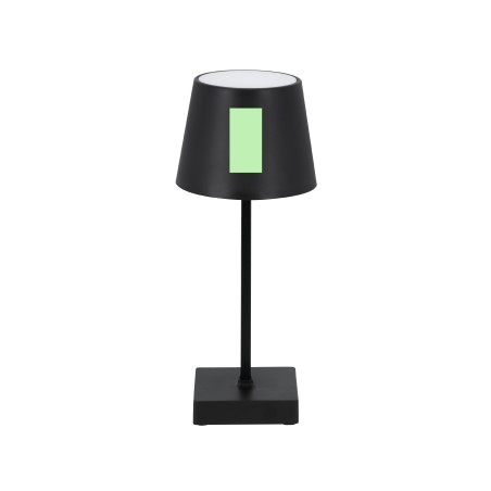 Madison - 17 Leds. 3 Modes de Lumière. 3 Piles AAA Non Incluses