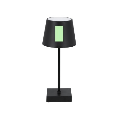 Madison - 17 Leds. 3 Modes de Lumière. 3 Piles AAA Non Incluses