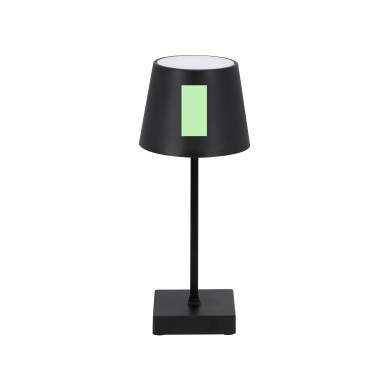 Madison - 17 Leds. 3 Modes de Lumière. 3 Piles AAA Non Incluses