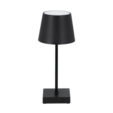 Madison - 17 Leds. 3 Modes de Lumière. 3 Piles AAA Non Incluses