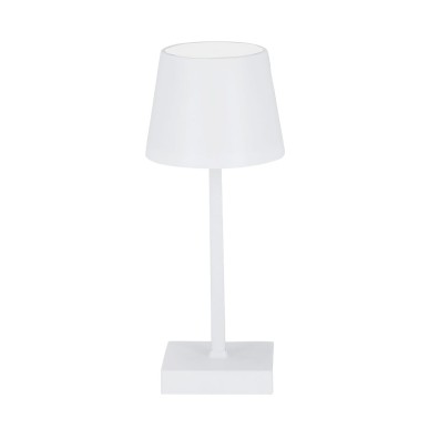 Madison - 17 Leds. 3 Modes de Lumière. 3 Piles AAA Non Incluses