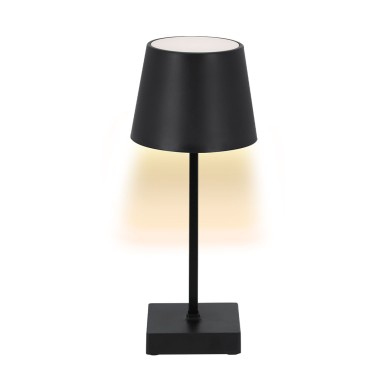 Madison - 17 Leds. 3 Modes de Lumière. 3 Piles AAA Non Incluses