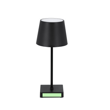 Madison - 17 Leds. 3 Modes de Lumière. 3 Piles AAA Non Incluses