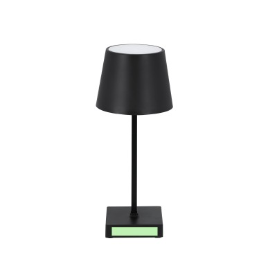 Madison - 17 Leds. 3 Modes de Lumière. 3 Piles AAA Non Incluses