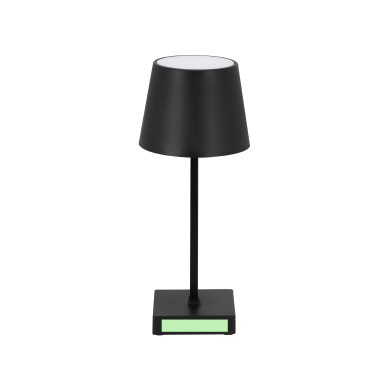 Madison - 17 Leds. 3 Modes de Lumière. 3 Piles AAA Non Incluses
