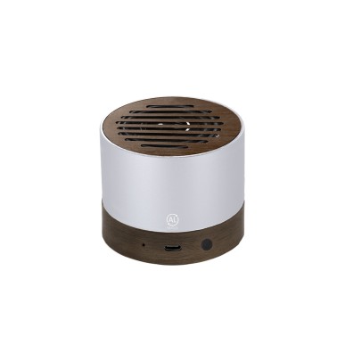 Kolin - Bluetooth Anschluss. Schallleistung 3W. Batterie 300 mAh | Rec
