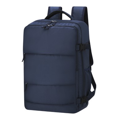 Hinkle - Pochette Rembourrée pour Portable et Tablette. Dos et Bretell