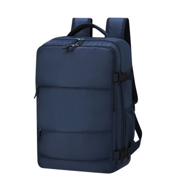 Hinkle - Pochette Rembourrée pour Portable et Tablette. Dos et Bretell