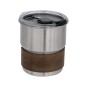 Gasking - 250 ml | Rostfreier Stahl/ Holz Gasking - 250 ml | Rostfreier Stahl/ Holz