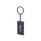 Taraf - Acier Inox Taraf - Acier Inox