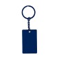 Taraf - Acier Inox Taraf - Acier Inox
