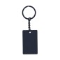 Taraf - Acier Inox Taraf - Acier Inox