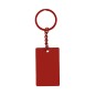 Taraf - Acier Inox Taraf - Acier Inox