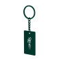 Taraf - Acier Inox Taraf - Acier Inox