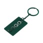 Taraf - Acier Inox Taraf - Acier Inox