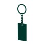 Taraf - Acier Inox Taraf - Acier Inox