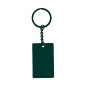 Taraf - Acier Inox Taraf - Acier Inox