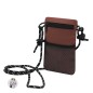 Veltox - Polyester 150D Veltox - Polyester 150D